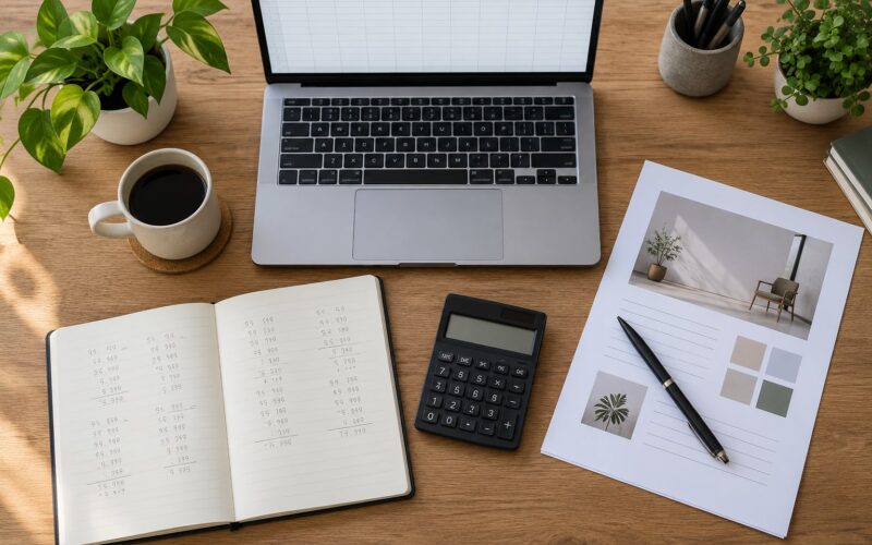 How to Price Your Creative Work: A Freelancer’s Guide (2026)
