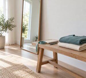 how to shop for clothes that fit your body