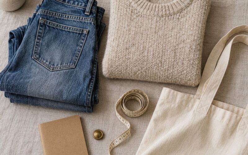 How to Thrift Like a Pro: Smart Shopping and Saving 2026