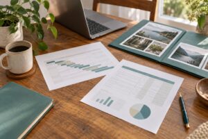 how to apply for a small arts grant
