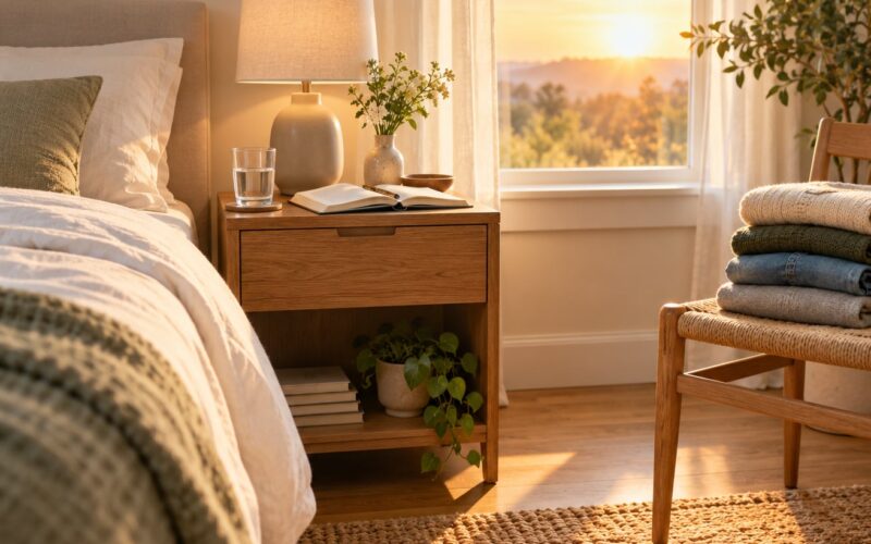 How to Build a Morning Routine That Sticks: Simple Plan (2026)