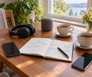 how to keep a long distance relationship strong