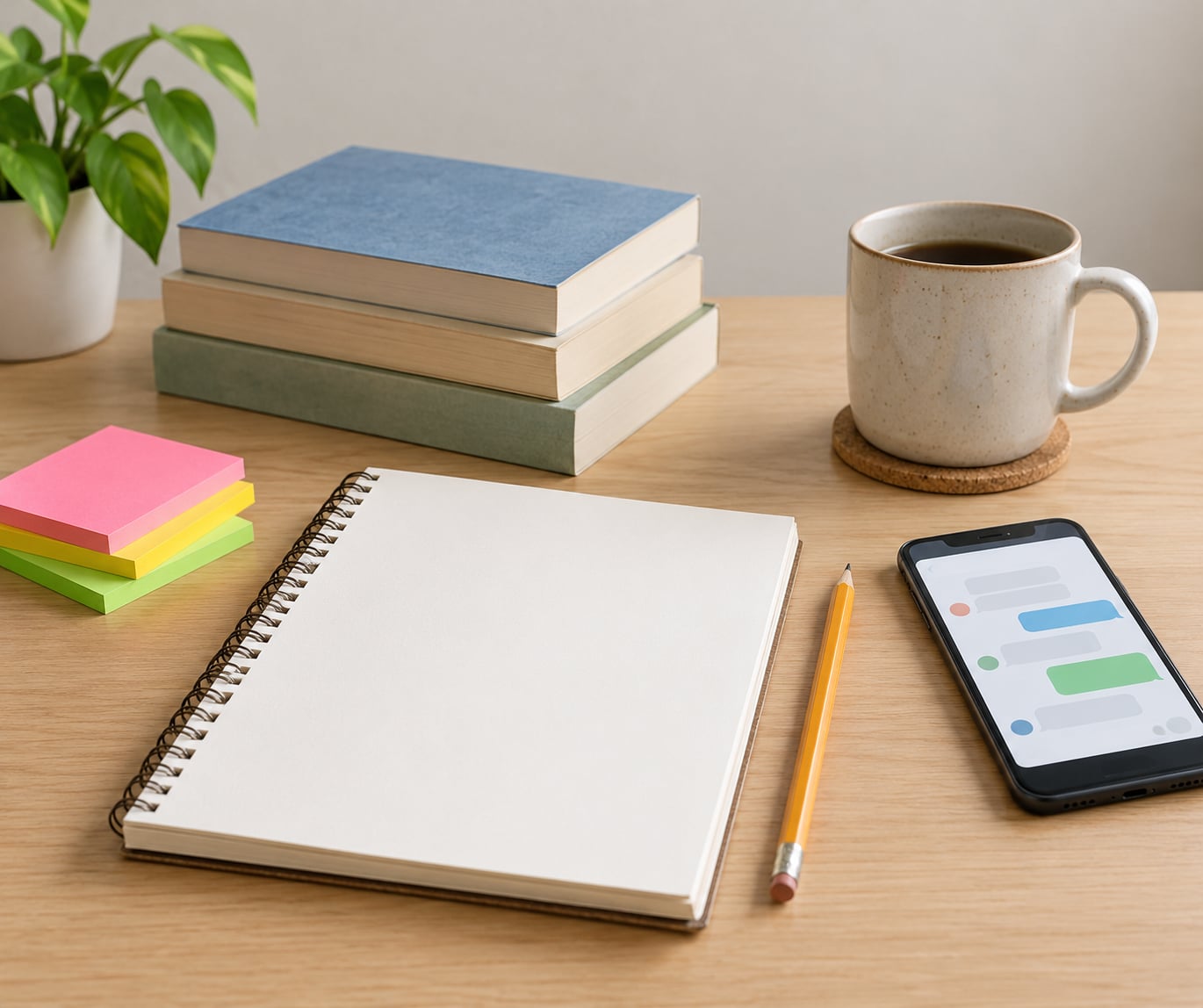 how to start a queer book club
