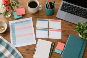 how to recruit volunteers for an event