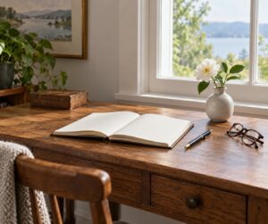 how to write a eulogy