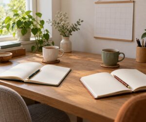 how to tell if you need couples counseling