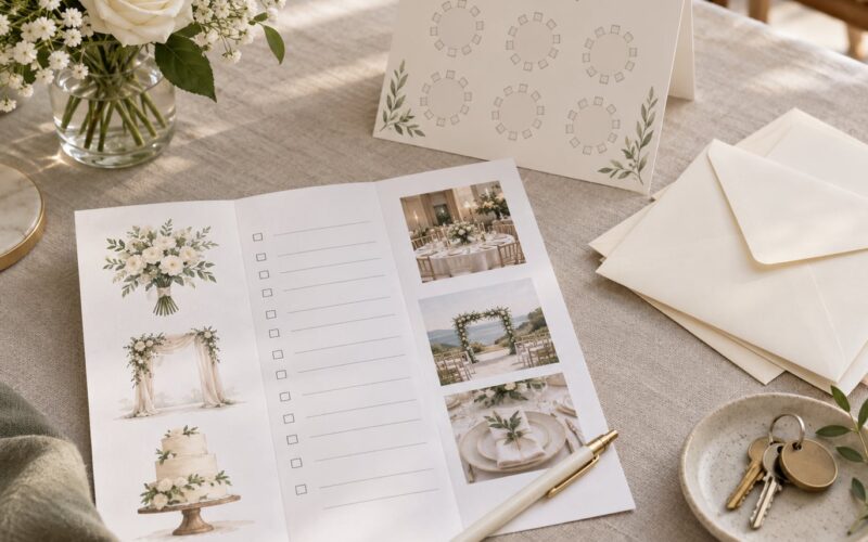 How to Handle Unsupportive Family at a Wedding 2026: Calm Plan