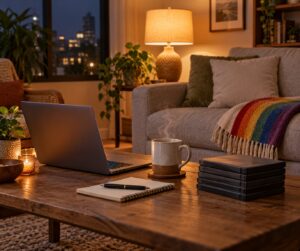 how to find lgbtq movies worth watching