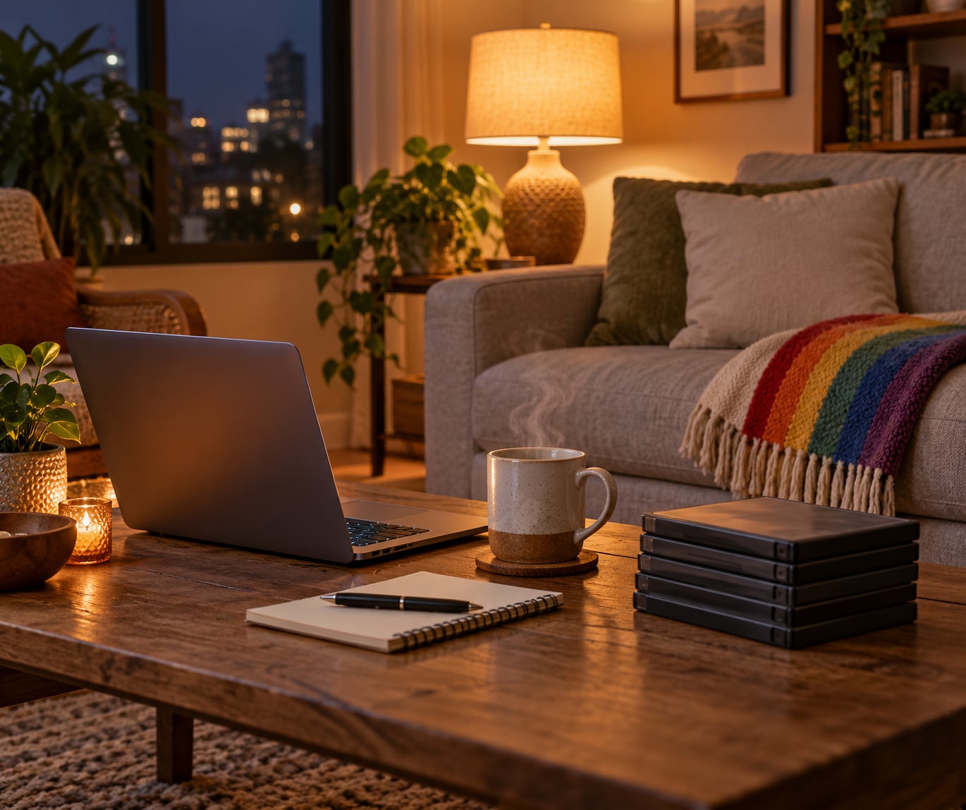 how to find lgbtq movies worth watching