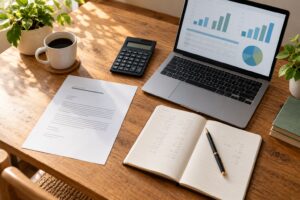 how to negotiate a salary offer