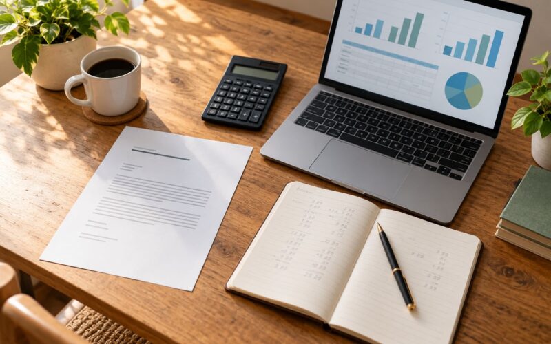 How to Negotiate a Salary Offer in 2026: A Practical Guide