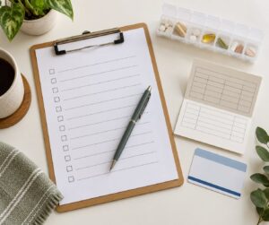 how to ask your doctor about preventive care