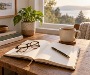 how to prepare for your first therapy session