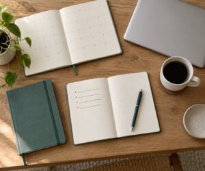 how to answer interview questions about gaps
