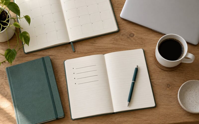 How to Answer Interview Questions About Gaps 2026