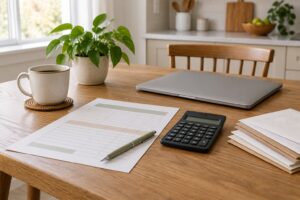 how to pay off credit card debt faster