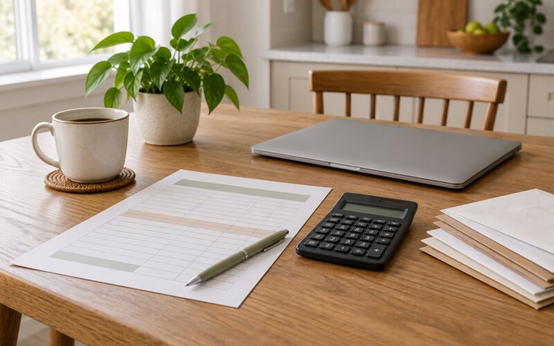 How to Pay Off Credit Card Debt Faster: A Real Plan (October 2026)
