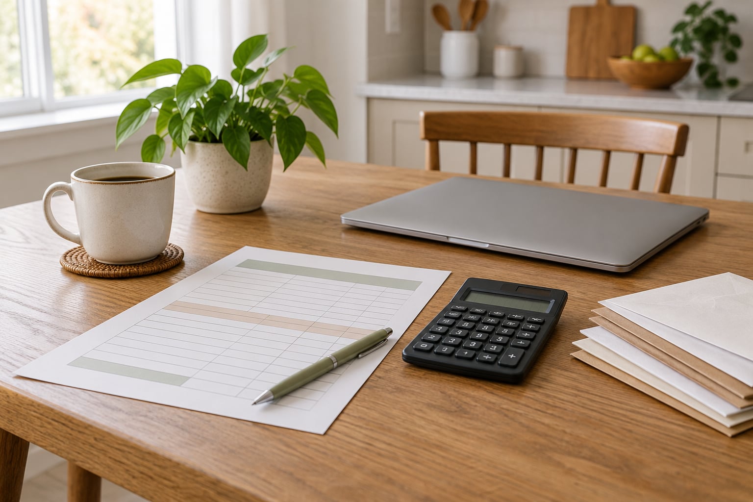 how to pay off credit card debt faster