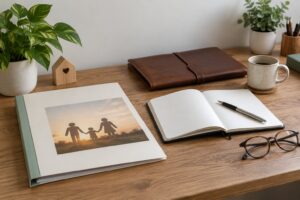 how to start the adoption process