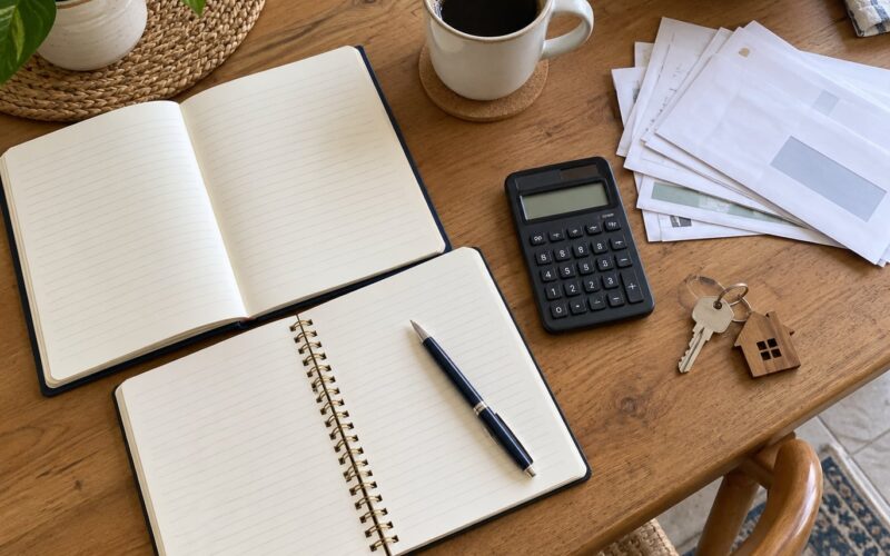How to Merge Finances With a Partner: Simple Guide 2026