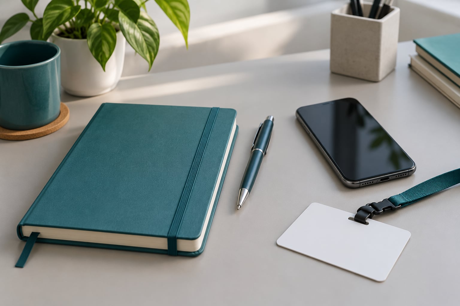 how to come out at work without making it awkward