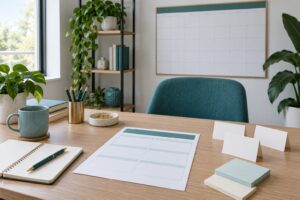 how to start an employee resource group