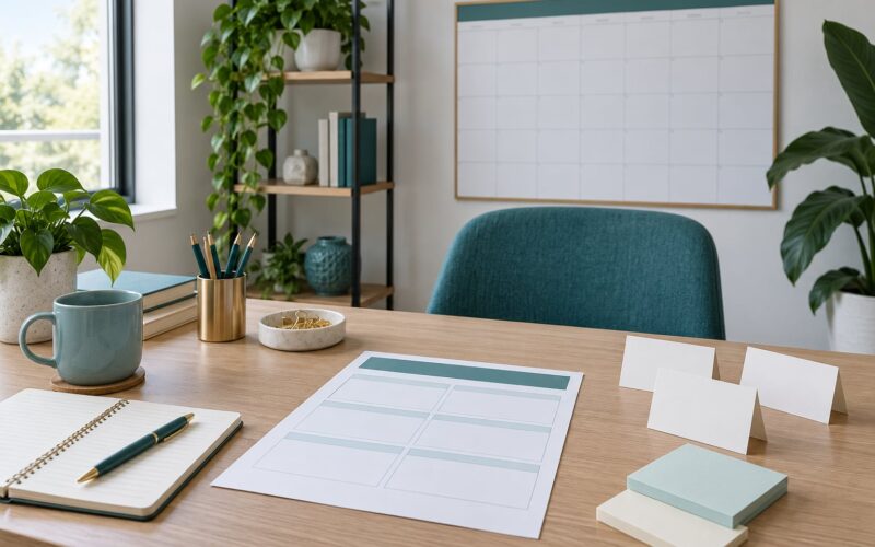 How to Start an Employee Resource Group in 2026
