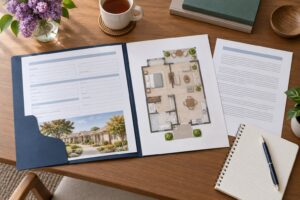 how to find lgbtq friendly senior housing