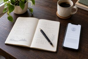 how to write a dating profile that sounds like you