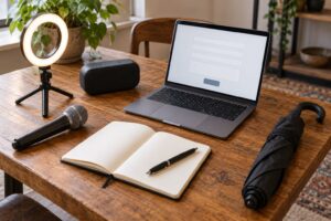 how to get paid as a performer