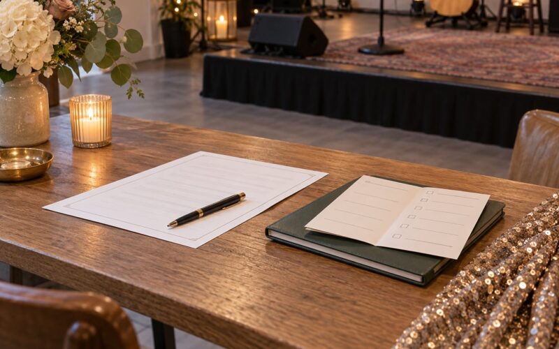 How to Book a Drag Performer for a Party: Practical Guide 2026