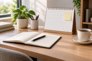 how to be a good ally at work