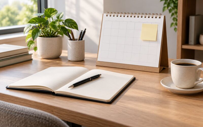 How to Be a Good Ally at Work: 9 Steps (2026)