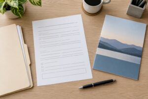 how to ask about benefits for domestic partners