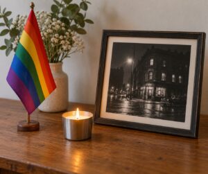 why stonewall still matters