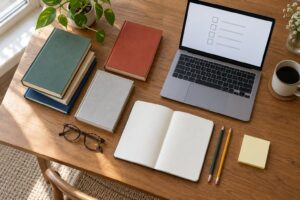 how to pick books for a lgbtq book club