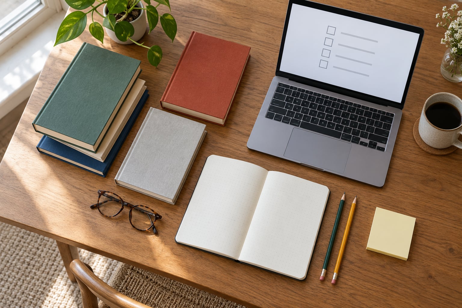 how to pick books for a lgbtq book club