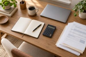 how to get health insurance when you freelance