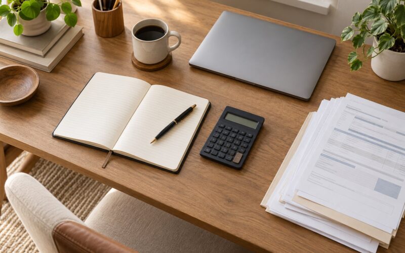 How to Get Health Insurance When You Freelance (2026)