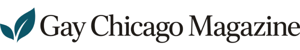 Gay Chicago Magazine